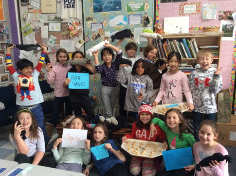 web1_2016-02-PE-PDS-Day-of-Service-WEB.jpg